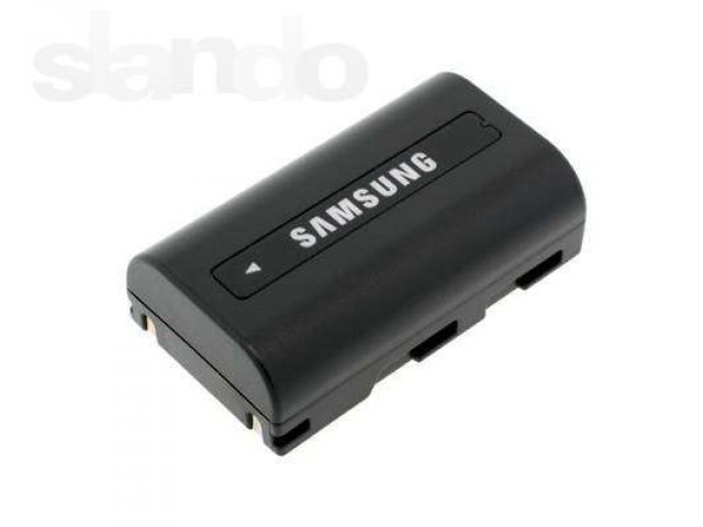 Samsung SB-LSM80 800mAh в городе Москва, фото 1, стоимость: 250 руб.