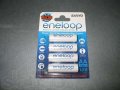 Аккумуляторы Sanyo Eneloop AA 2000 mAh NiMh (Japan) в городе Ростов-на-Дону, фото 1, Ростовская область