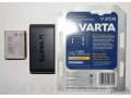 Аккумулятор Varta V 208 (6v 2100 mAh) в городе Москва, фото 1, Московская область