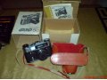 Продам фотоаппарат ФЭД 5С в городе Улан-Удэ, фото 1, Бурятия