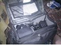 Фото-сумка через плечо, Nikon в городе Хабаровск, фото 2, стоимость: 1 800 руб.