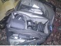 Фото-сумка через плечо, Nikon в городе Хабаровск, фото 3, Прочие фото и видеоаксессуары