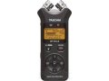 Tascam DR-07 mkll в городе Ростов-на-Дону, фото 1, Ростовская область