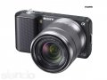 Продам фотоаппарат в городе Хабаровск, фото 2, стоимость: 9 000 руб.