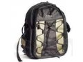 Фоторюкзак Canon Deluxe Photo Backpack 200EG в городе Красноярск, фото 2, стоимость: 2 500 руб.