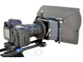 Компендиум MB-100 matte box для Canon Nikon Sony DSLR камер в городе Таганрог, фото 2, стоимость: 6 550 руб.