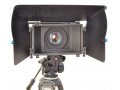 Компендиум MB-100 matte box для Canon Nikon Sony DSLR камер в городе Таганрог, фото 4, Ростовская область