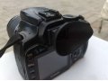 Наглазник на видоискатель dslr Canon в городе Нижний Новгород, фото 1, Нижегородская область