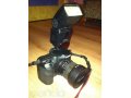 Продам Фотоаппарат canon 50d в городе Нижний Новгород, фото 2, стоимость: 25 000 руб.