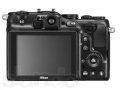 Nikon Coolpix P7100 в городе Мурманск, фото 1, Мурманская область