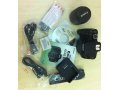 Фотоаппарат Canon eos-600d kit 18-55is в городе Ижевск, фото 1, Удмуртия