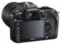 Продается Nikon D90 Kit 18-105 VR в городе Краснодар, фото 3, Профессиональное фото и видеооборудование