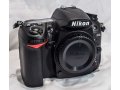 Продам Nikon d7000 body в городе Астрахань, фото 1, Астраханская область