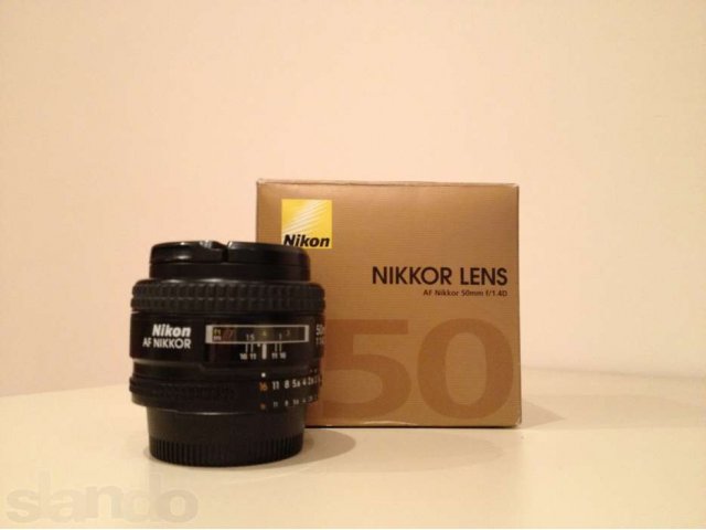 Продам NIKON D90 + полный комплект! в городе Пермь, фото 3, Профессиональное фото и видеооборудование