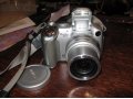 Canon PowerShot S2 IS в городе Нижний Новгород, фото 1, Нижегородская область