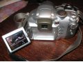 Canon PowerShot S2 IS в городе Нижний Новгород, фото 2, стоимость: 5 000 руб.