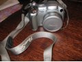 Canon PowerShot S2 IS в городе Нижний Новгород, фото 4, Нижегородская область