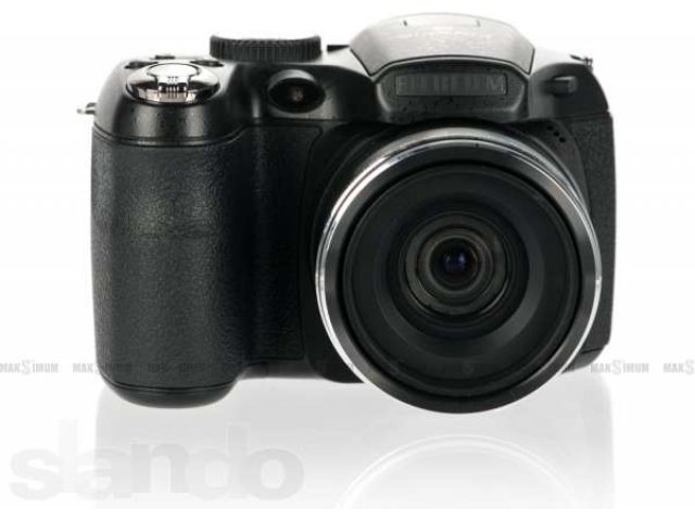 Продам КАМЕРУ Fujifilm FinePix S2960 в городе Кинешма, фото 1, Профессиональное фото и видеооборудование