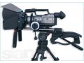 Обвес DSLR Kit-3 в городе Ростов-на-Дону, фото 2, стоимость: 31 400 руб.