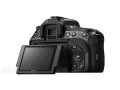 Sony DSLR A580 + два объектива в городе Саратов, фото 2, стоимость: 33 000 руб.