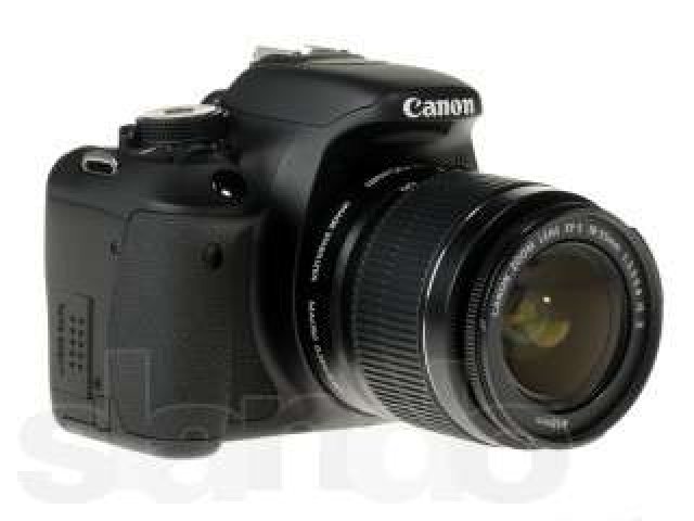 CANON 60D, + объектив CANON 50 1.8 Продаю в городе Курган, фото 1, стоимость: 27 000 руб.