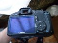 Зеркальный Canon EOS 550D Kit 18-55 EFS идеал. сост.,куплен 09.2012 в городе Нижний Новгород, фото 7, Нижегородская область