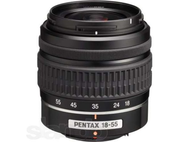 Продаю зеркальную фотокамеру Pentax K-r kit в городе Саратов, фото 3, стоимость: 22 000 руб.