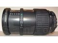 Продаю зеркальную фотокамеру Pentax K-r kit в городе Саратов, фото 5, стоимость: 22 000 руб.