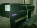 Плоттер HP 800 ps и печатное оборудование в городе Саратов, фото 2, стоимость: 180 000 руб.