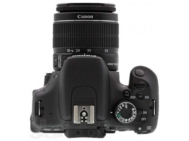 Продаю фотоаппарат Canon EOS 600D Kit обьектив 18-55. в городе Чебоксары, фото 4, стоимость: 18 000 руб.