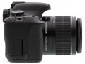 Продаю фотоаппарат Canon EOS 600D Kit обьектив 18-55. в городе Чебоксары, фото 3, Профессиональное фото и видеооборудование