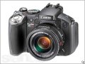 Продам фотоаппарат Canon PowerShot S5 IS в городе Балаково, фото 3, Профессиональное фото и видеооборудование