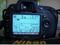 Продам Nikon D90 в городе Красноярск, фото 3, Профессиональное фото и видеооборудование