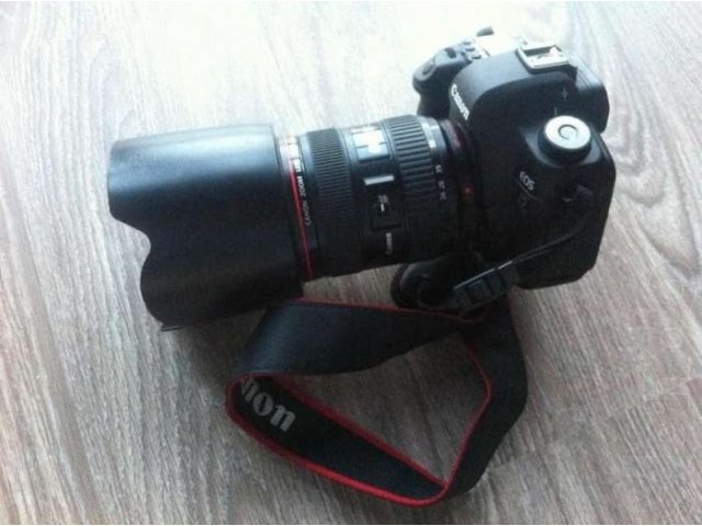 CANON EOS 5D MARKII+24-70 2.8L+ БАТ БЛОК ОРИГ+Вспышка 430 в городе Краснокамск, фото 2, Пермский край