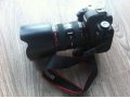 CANON EOS 5D MARKII+24-70 2.8L+ БАТ БЛОК ОРИГ+Вспышка 430 в городе Краснокамск, фото 2, стоимость: 100 000 руб.