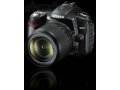 Nikon D90 Kit СРОЧНО!!! в городе Челябинск, фото 1, Челябинская область