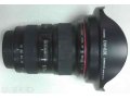 Продам комплект фототехники Canon в городе Тверь, фото 5, стоимость: 39 900 руб.