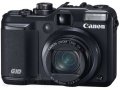 CANON Power Shot G10 п/профессиональный в городе Дзержинск, фото 1, Нижегородская область