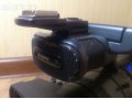 Продам sony hdr-fx1e + много вкусного=) в городе Кемерово, фото 4, Кемеровская область