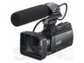 Продаю профессиональную видеокамеру SONY HXR-MC50U 65000 руб.-торг в городе Самара, фото 3, Профессиональное фото и видеооборудование