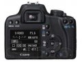 Зеркальный фотоаппарат Canon EOS 1000D Kit 18-55 в городе Екатеринбург, фото 1, Свердловская область