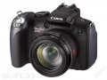 Срочно продам! Canon PowerShot SX20 IS в городе Красноярск, фото 1, Красноярский край