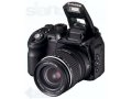 Fujifilm Finepix S9500 в городе Саратов, фото 1, Саратовская область