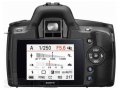 Sony Alpha dslr-A290 Kit в городе Белгород, фото 2, стоимость: 14 000 руб.