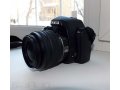 Продам зеркальный фотоаппарат Pentax k-r kit в городе Томск, фото 5, стоимость: 15 000 руб.