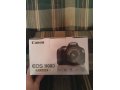 canon eos 1100d в городе Новосибирск, фото 4, Новосибирская область