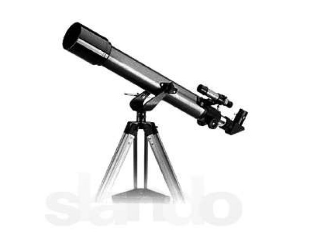 Телескоп Synta Sky-Watcher BK 705AZ2 в городе Самара, фото 1, стоимость: 4 300 руб.