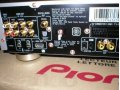 Новый Hi-End Pioneer DV868Avi-S в городе Саратов, фото 2, стоимость: 12 000 руб.