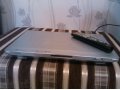 Продам DVDплеер BBK с функцией караоке в городе Томск, фото 1, Томская область