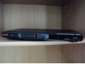 DVD player в городе Красноярск, фото 1, Красноярский край